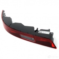 Задний фонарь VAG B AFBF1 29617274 8U0945096C - Изображение 7