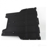 Защита двигателя VAG 1422224570 8U0863821A T LJ6CC - Изображение 1