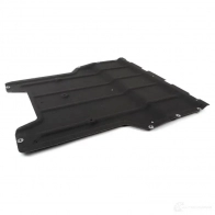 Защита двигателя VAG 1422224570 8U0863821A T LJ6CC - Изображение 2