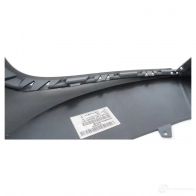 грунтован. VAG B5ZIRW 8U0807061B GRU 1422223578 JFN KI - Изображение 3