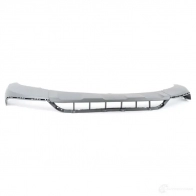 грунтован. VAG B5ZIRW 8U0807061B GRU 1422223578 JFN KI - Изображение 6