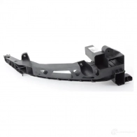 Кронштейн фары передний левый VAG 8U0805607A 1422223564 B0KH8 GJ - Изображение 1