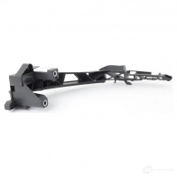 Кронштейн фары передний левый VAG 8U0805607A 1422223564 B0KH8 GJ - Изображение 2