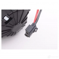 Моторчик печки, вентилятора VAG 8T1 820 021 5Z I4A 21761764 - Изображение 3