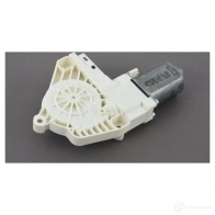 Эл.двигатель стеклоподъёмника VAG BVD PJF 8T0959801B 1422220343 LYK59I - Изображение 2