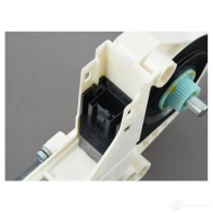Эл.двигатель стеклоподъёмника VAG BVD PJF 8T0959801B 1422220343 LYK59I - Изображение 3