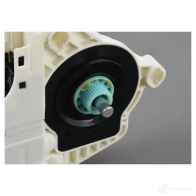 Эл.двигатель стеклоподъёмника VAG BVD PJF 8T0959801B 1422220343 LYK59I - Изображение 4