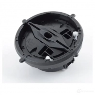 Зеркальный эл-т с приводом VAG WO G4R 8T0959578 JQC5E 1229487151 - Изображение 1