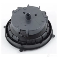 Зеркальный эл-т с приводом VAG WO G4R 8T0959578 JQC5E 1229487151 - Изображение 2