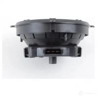 Зеркальный эл-т с приводом VAG WO G4R 8T0959578 JQC5E 1229487151 - Изображение 3