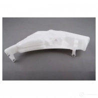 Бачок стеклоомывателя VAG WHLVQG A BN1322H 1422220197 8T0955453C - Изображение 1