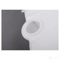 Бачок стеклоомывателя VAG WHLVQG A BN1322H 1422220197 8T0955453C - Изображение 3