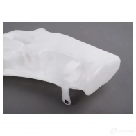 Бачок стеклоомывателя VAG WHLVQG A BN1322H 1422220197 8T0955453C - Изображение 4
