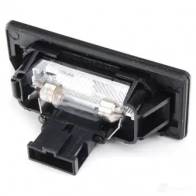 Подсветка номера VAG Z8P 0E5 8T0943021 24638812 - Изображение 2