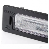 Подсветка номера VAG Z8P 0E5 8T0943021 24638812 - Изображение 4