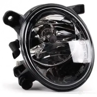 Противотуманная фара, противотуманка птф VAG 8T0941700J TQ CSA7 1436279491 - Изображение 1
