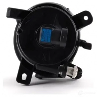 Противотуманная фара, противотуманка птф VAG 8T0941700J TQ CSA7 1436279491 - Изображение 2