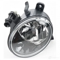 Противотуманная фара, противотуманка птф VAG 8T0941700J TQ CSA7 1436279491 - Изображение 3