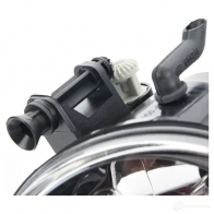 Противотуманная фара, противотуманка птф VAG 8T0941700J TQ CSA7 1436279491 - Изображение 4
