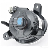 Противотуманная фара, противотуманка птф VAG 8T0941700J TQ CSA7 1436279491 - Изображение 5