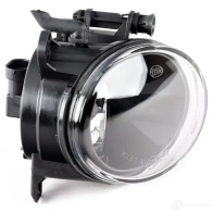Противотуманная фара, противотуманка птф VAG 8T0941699J 1436279490 L YX98KU - Изображение 1