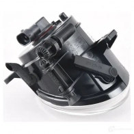 Противотуманная фара, противотуманка птф VAG 8T0941699J 1436279490 L YX98KU - Изображение 2