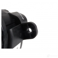 Противотуманная фара, противотуманка птф VAG 22754120 HWVVL 36 8T0941699E - Изображение 3