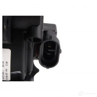 Противотуманная фара, противотуманка птф VAG 22754120 HWVVL 36 8T0941699E - Изображение 4