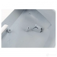Наружное зеркало VAG 24638752 8T0857528DGRU 6DKNB Q - Изображение 2