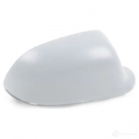 Наружное зеркало VAG 24638752 8T0857528DGRU 6DKNB Q - Изображение 3