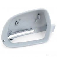 Наружное зеркало VAG 8T0857527DGRU 24638742 2 TXLK - Изображение 1