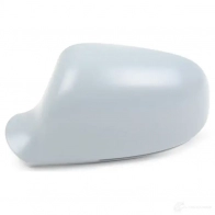 Наружное зеркало VAG 8T0857527DGRU 24638742 2 TXLK - Изображение 3