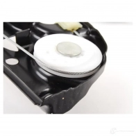Стеклоподъемник VAG 26989518 5 BFDA 8T0 837 462 D - Изображение 2