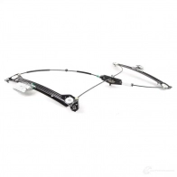 Стеклоподъемник VAG 26989518 5 BFDA 8T0 837 462 D - Изображение 5