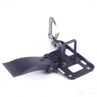 Чехол замка VAG 1270948511 8T0823480 KZB DN8 - Изображение 1