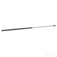 Газовый упор капота VAG SSC K68J 24859172 8T0 823 359 - Изображение 1