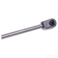 Газовый упор капота VAG SSC K68J 24859172 8T0 823 359 - Изображение 2