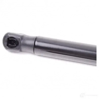 Газовый упор капота VAG SSC K68J 24859172 8T0 823 359 - Изображение 3