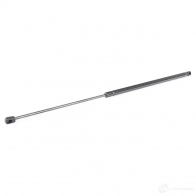 Газовый упор капота VAG SSC K68J 24859172 8T0 823 359 - Изображение 4