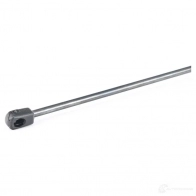Газовый упор капота VAG SSC K68J 24859172 8T0 823 359 - Изображение 5