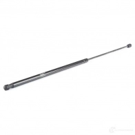 Газовый упор капота VAG SSC K68J 24859172 8T0 823 359 - Изображение 6