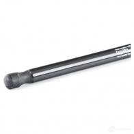 Газовый упор капота VAG SSC K68J 24859172 8T0 823 359 - Изображение 7
