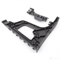 Кронштейн для бампера VAG 4I NCB 1422215920 8T0807572 - Изображение 1