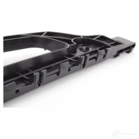 Кронштейн для бампера VAG 4I NCB 1422215920 8T0807572 - Изображение 4