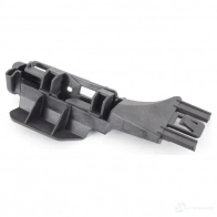 Кронштейн для бампера VAG 4I NCB 1422215920 8T0807572 - Изображение 5