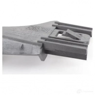Кронштейн для бампера VAG 4I NCB 1422215920 8T0807572 - Изображение 6