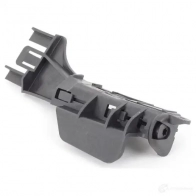 Кронштейн для бампера VAG 4I NCB 1422215920 8T0807572 - Изображение 7