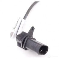 Тормозные колодки, дисковые, комплект VAG 24977788 T1Q9 OE 8T0 698 151 D - Изображение 6