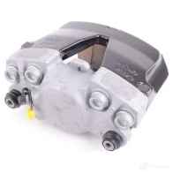 Ремкомплект суппорта переднего (d 57 мм, TRW) VAG ZY0C XHM 21992370 8T0 615 124 C - Изображение 3