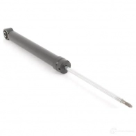 Амортизатор с газовым подпором, задний VAG V AXFH 22422434 8T0 513 035 L - Изображение 2